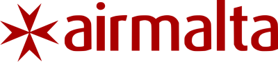 airmalta logo