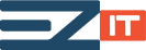 ezit