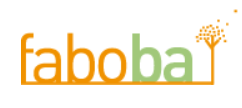 faboba logo