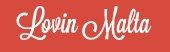 lovin malta logo
