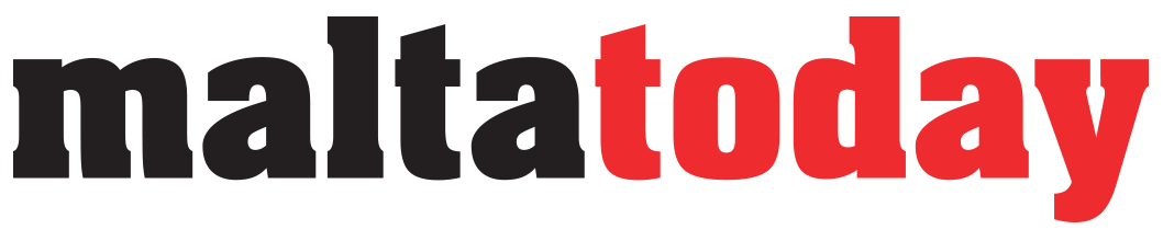 maltatoday logo