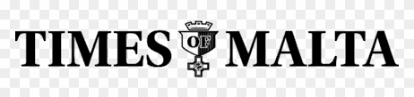 times of malta logo
