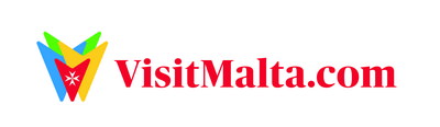 visitmalta logo