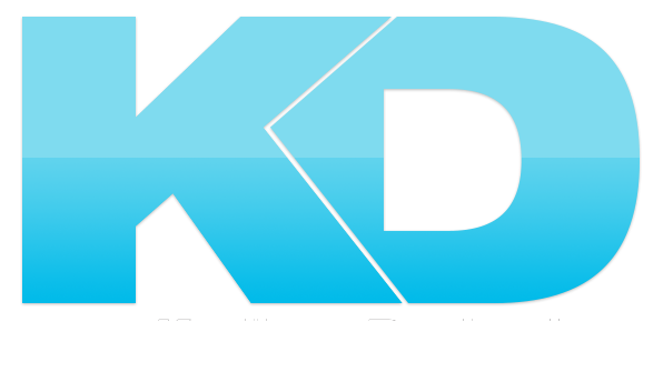KarikuszDesign - Website
