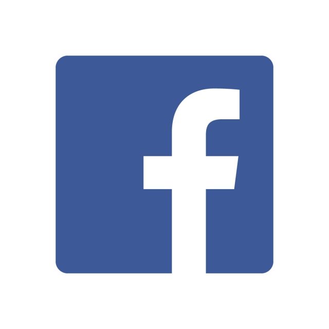 facebook logo
