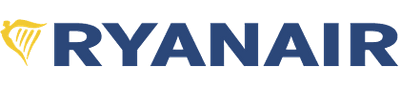 ryanair logo