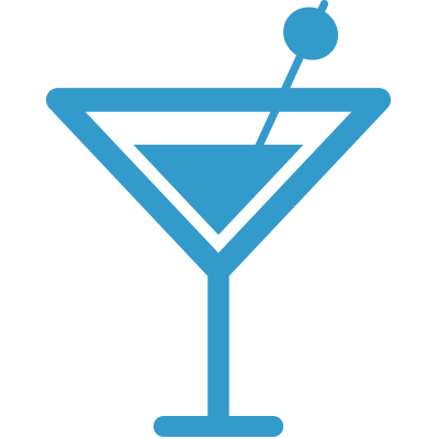 coctail
